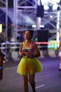 BIB: 
                            <button type="button" onclick="openModal(23988869)" class="btn btn-primary btn-sm float-right btn-popup" data-toggle="modal" data-target=".modal-high-quality">
                        <i class="fas fa-shopping-cart"></i> Add to Cart
                    </button>
                                            <button type="button" onclick="isThisMe(23988869, true)" class="btn btn-success btn-sm float-right btn-popup btn-isme hidden" data-toggle="tooltip" data-placement="bottom" title="นี่คือรูปของคุณใช่ไหม คลิกที่นี่เพื่อเอาเข้าอัลบั้ม">
                        <i class="fas fa-plus"></i> Add to album
                    </button>
                    <button type="button" onclick="isThisMe(23988869, false)" class="btn btn-warning btn-sm float-right btn-popup btn-isnotme hidden">
                        <i class="fas fa-ban"></i> Remove from album
                    </button>